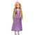 Disney Princess - Royal Shimmer - Rapunzel (F0896)