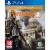 PS4 The Division 2 (Gold Edition)