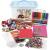 DIY Kit -Craft Box Set (97498)