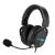 PS5 DON ONE - GH300 RGB Gaming Headset