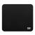 DON ONE - MP450  Gaming Mousepad LARGE - Soft Surface  (45 x 40 CM)