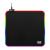 DON ONE - MP450  RGB Gaming Mousepad LARGE - Soft Surface