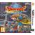3ds  Dragon Quest VIII: Journey of the Cursed King