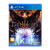PS4 Dungeons 3
