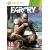 Xbox 360 Far Cry 3 (Classics)