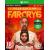 Xbox One Far Cry 6 (Gold Edition)