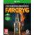 Xbox One Far Cry 6 (Ultimate Edition)
