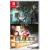 Nintendo Switch Final Fantasy VII and Final Fantasy VIII Remastered Twin Pack