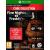 Xbox One Five Nights at Freddy's - Core Collection (XONE-XSX)