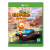 Xbox One Garfield Kart Furious Racing