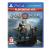 PS4 God of War (PlayStation Hits) 