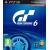 PS3 Gran Turismo 6