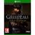 Xbox Series X GreedFall (Gold Edition)
