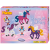 Hama Beads - Midi - Giftbox - Magical Horses (3138)