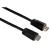 Hama - HDMI Cable Ethernet High Speed 10m
