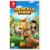 Nintendo Switch Harvest Life (Code in a Box)