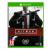 Xbox One Hitman: Definitive Edition