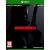 Xbox One Hitman III (3) (XONE-XSX)
