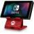 Nintendo Switch HORI Official Nintendo Switch Compact Playstand (Mario)