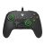 Xbox One Hori Pro Controller