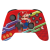 Nintendo Switch HORI Wireless Horipad - Mario IML