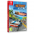 Nintendo Switch Hotshot Racing