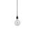 House Doctor - Coso Ceiling Lamp - Lamp (209420100)
