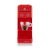 illy - Y3.3 Iperespresso - Espresso and Coffee Machine - Red