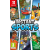 Nintendo Switch Instant Sports (Code in a Box)