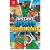 Nintendo Switch Instant Sports: Summer Games