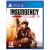 PS4 ​Insurgency: Sandstrom
