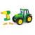 John Deere - ​Build-A-Johnny Tractor (15-46655)