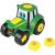 John Deere - ​Johnny Tractor Learn AND Play (46654)