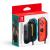 NSW Joy-Con AA Battery Pack Pair