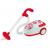 Junior Home - Vacuum Cleaner B-O (505131)