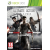 Xbox 360 Just Cause 2, Sleeping Dogs and Tomb Raider Bundle