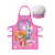 Kids Apron - Paw Patrol - Pink (230007)