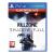 PS4 Killzone: Shadow Fall (Playstation Hits)