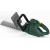 Klein - Bosch - Kids Toys Hedge Trimmer (KL8440)