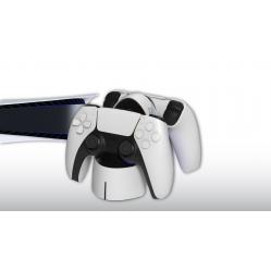 PS5 KMD Playstation 5 Charging Station