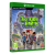 Xbox One The Last Kids on Earth and the Staff of Doom