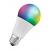 LEDVANCE - S-MARTAND standard 75W-RGBW frosted E27 WiFi 4058075485457 -Εκθεσιακo - Ανοιγμένo Προϊόν 