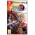 Nintendo Switch The Legend of Heroes: Trails of Cold Steel IV (Frontline Edition)