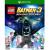 Xbox One LEGO Batman 3: Beyond Gotham