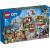 LEGO City - Main Square (60271.)