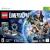 Xbox 360 LEGO Dimensions: Starter Pack 
