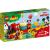 LEGO DUPLO - Mickey AND Minnie Birthday Train (10941)