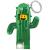 LEGO - Keychain w-LED - Cactus Boy (528362) MPN-EAN 4895030000000