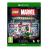 Xbox One LEGO Marvel Collections
