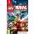 Nintendo Switch LEGO Marvel Super Heroes (Code in a Box)